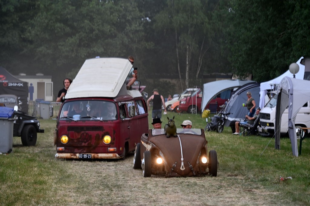 ../Images/IKW Wanroij 2023 235.jpg